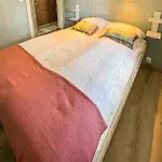 3 Bedroom Cozy In Nissedal * Kyrkjebygdi